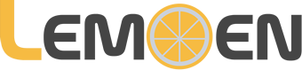 Lemoen lithium ion battery Logo